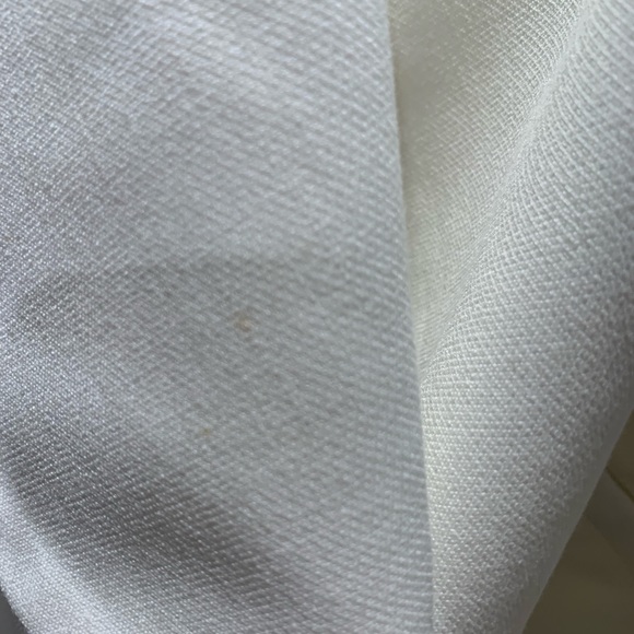 Blank NYC Jacket—EUC - Picture 4 of 5